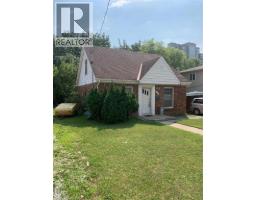 342 KING Street N - 2