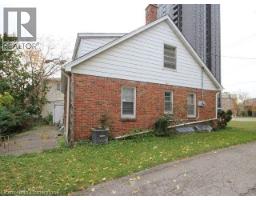 342 KING Street N - 3