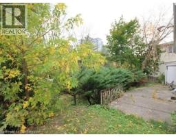 342 KING Street N - 4