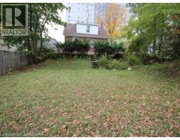 342 KING Street N - 5