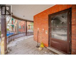 9 JOHN Street E - 3