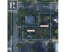 9 JOHN Street E - 34