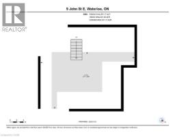 9 JOHN Street E - 41
