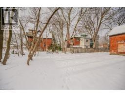 9 JOHN Street E - 7