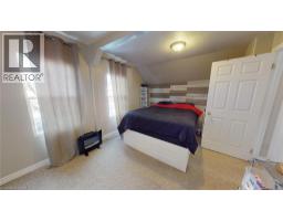 22 EMILIE Street - 10