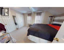 22 EMILIE Street - 11