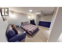22 EMILIE Street - 12