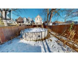 22 EMILIE Street - 13