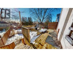 22 EMILIE Street - 14