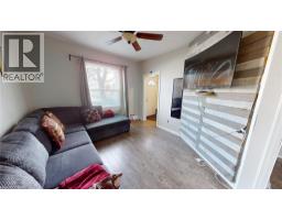 22 EMILIE Street - 2