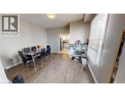 22 EMILIE Street - 3