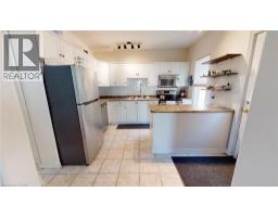 22 EMILIE Street - 4
