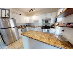 22 EMILIE Street - 5