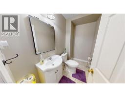 22 EMILIE Street - 6