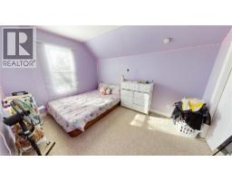 22 EMILIE Street - 7