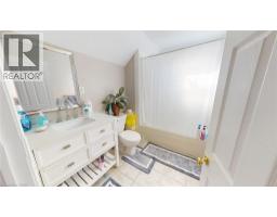 22 EMILIE Street - 8