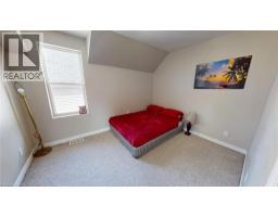 22 EMILIE Street - 9