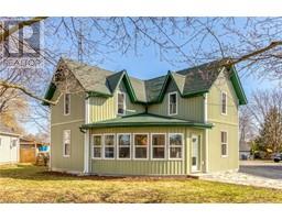2076 MAIN Street N - 1