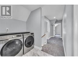 2076 MAIN Street N - 21