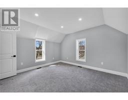 2076 MAIN Street N - 24