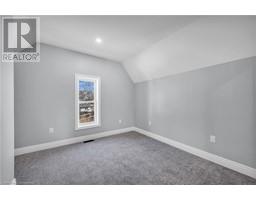 2076 MAIN Street N - 25