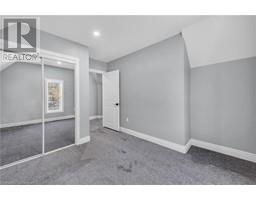 2076 MAIN Street N - 26