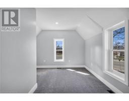 2076 MAIN Street N - 27
