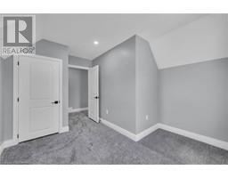 2076 MAIN Street N - 28