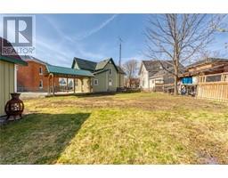 2076 MAIN Street N - 29