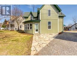 2076 MAIN Street N - 3