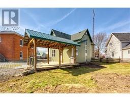 2076 MAIN Street N - 30