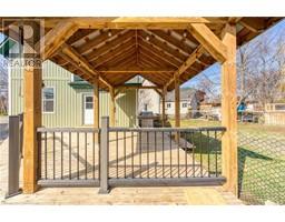 2076 MAIN Street N - 31