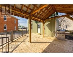 2076 MAIN Street N - 32
