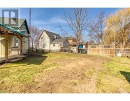 2076 MAIN Street N - 33