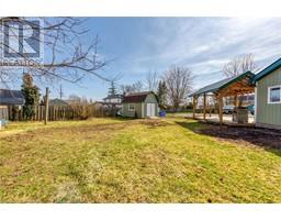 2076 MAIN Street N - 34