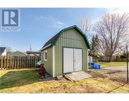 2076 MAIN Street N - 35