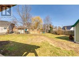 2076 MAIN Street N - 36
