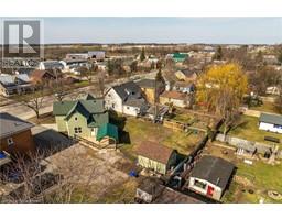 2076 MAIN Street N - 38
