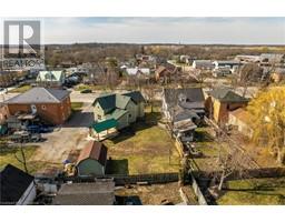 2076 MAIN Street N - 39