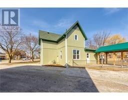 2076 MAIN Street N - 4