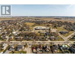 2076 MAIN Street N - 40