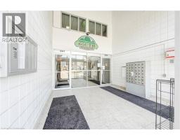 159 FERGUSON Drive UnitNo. 204 - 10