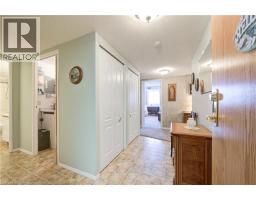 159 FERGUSON Drive UnitNo. 204 - 12