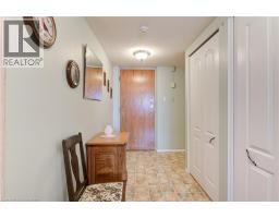 159 FERGUSON Drive UnitNo. 204 - 13