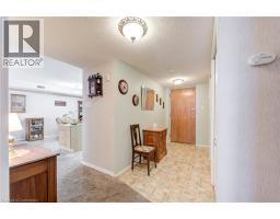 159 FERGUSON Drive UnitNo. 204 - 18