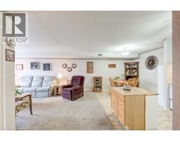 159 FERGUSON Drive UnitNo. 204 - 20