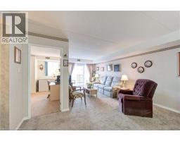 159 FERGUSON Drive UnitNo. 204 - 21