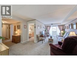 159 FERGUSON Drive UnitNo. 204 - 22