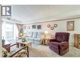 159 FERGUSON Drive UnitNo. 204 - 25