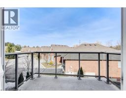 159 FERGUSON Drive UnitNo. 204 - 26